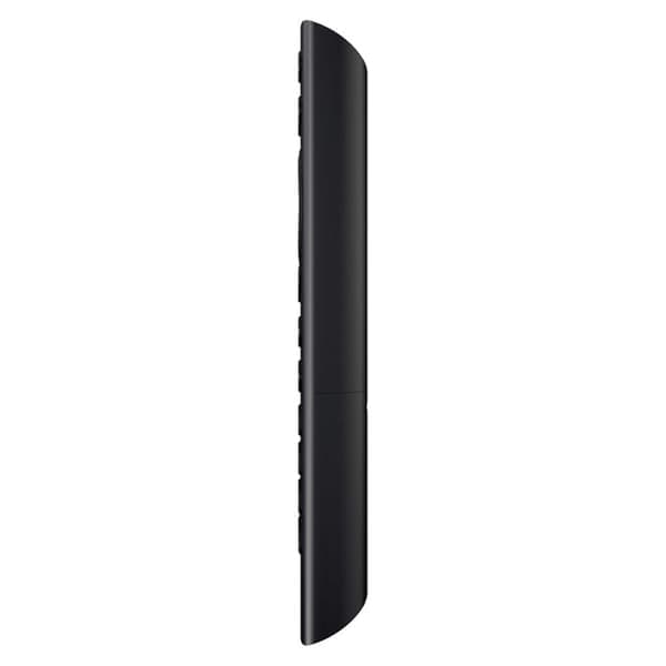 Bluetooth-kompatibel G20BTS trådløs fjernbetjening til Android TV Box