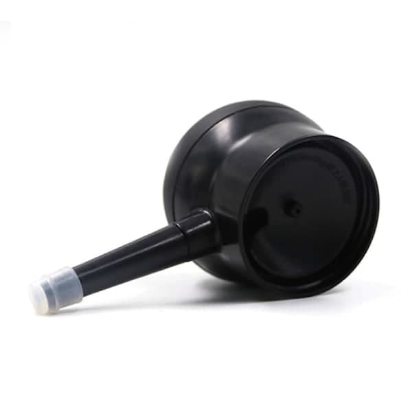 Toppik, Sprayapplikator, 1 stk