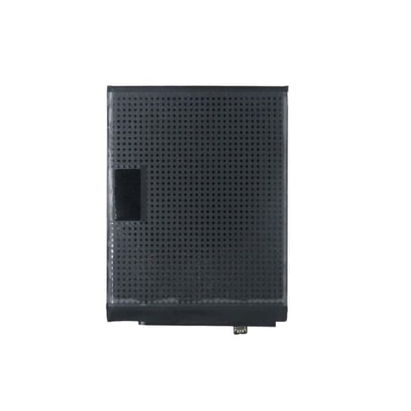 Huawei P40 Lite Batteri
