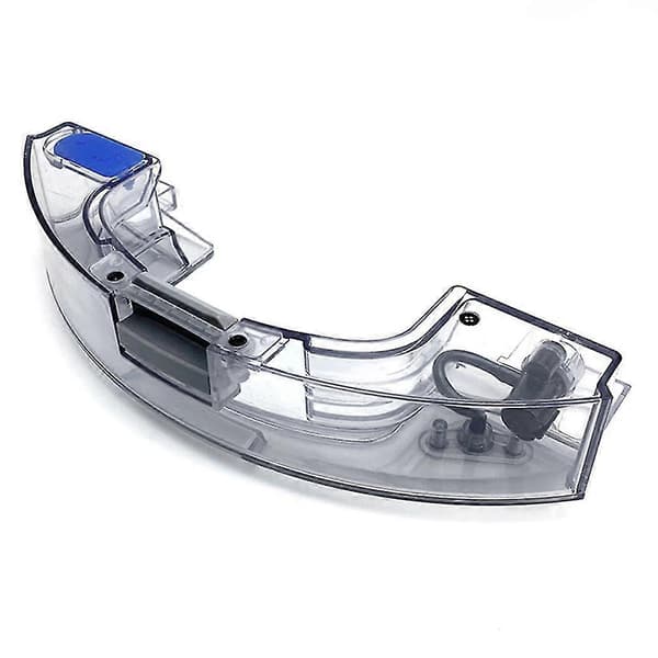 Vandtank til Ecovacs Deebot Ozmo T9 T8 T5 N5 N8 Dj65 Dx55