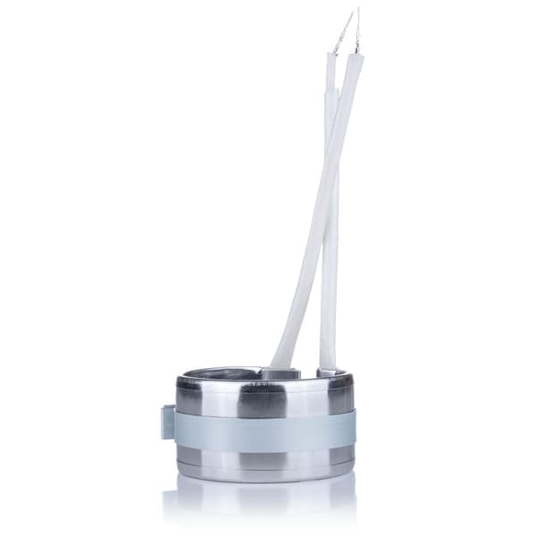 Loddeboltvarmer 21B – 160W effekt | 100-550°C | Reservedel for 21B
