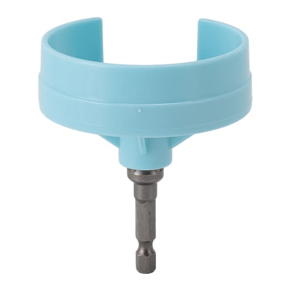 Strikkemaskinadapter Profesjonell utskiftbar heklemaskinadapter for Sentro 48 40 22 og for Jamit strikkemaskin