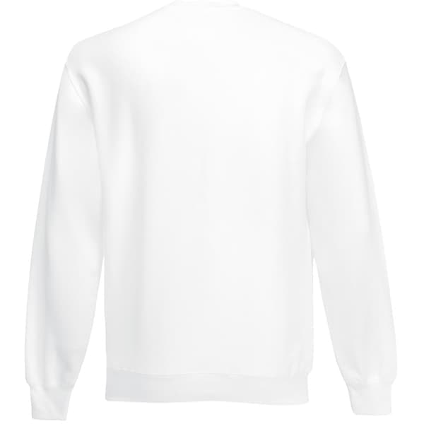 Herre genser stor snø stor Snow Large