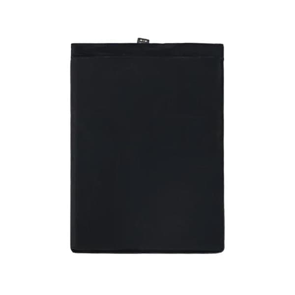 Batteri til Asus Zenfone Max M2