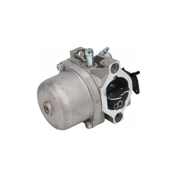 Forgasser for Briggs & Stratton LMT 5-4993 12,5 HK gressklipper