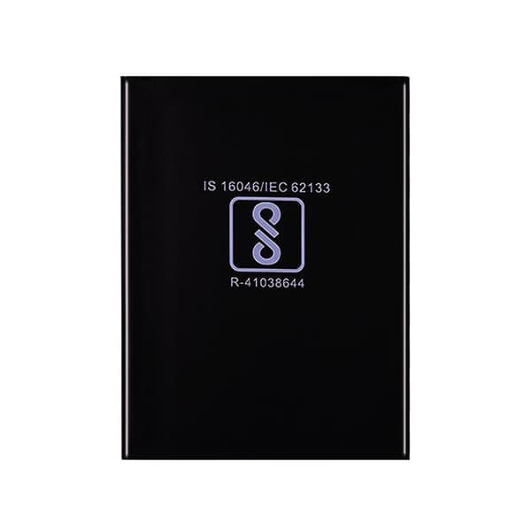Batteri till Meizu BA818