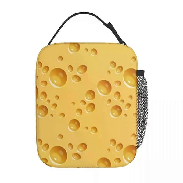 i992 Swiss Cheese One Matboks swg2224