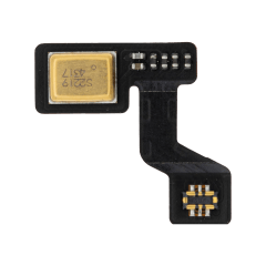 Mikrofonin joustokaapeli Google Pixel 4:lle