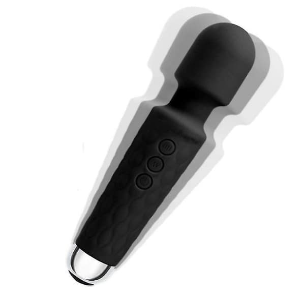 2st Väderflöjel Utomhus Hängande Rivtålig Vindstrut Roterande Vindstrut Extern Anemometer Paket