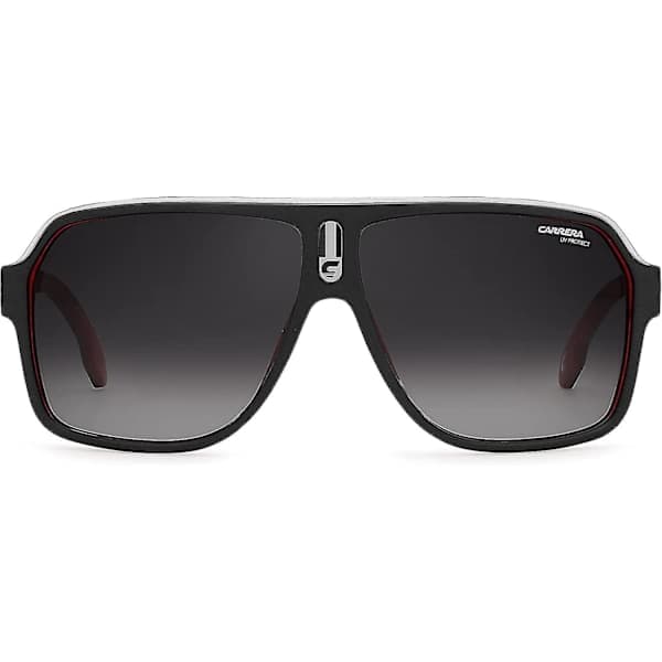 Solbriller