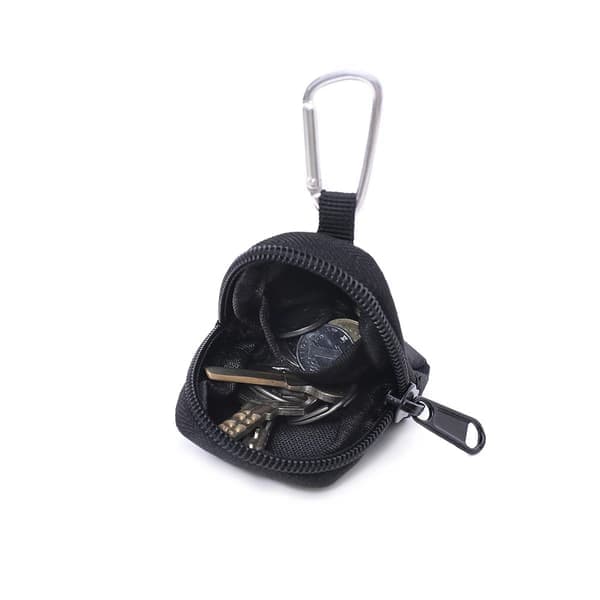 2-pack hundträningsgodispåsar, små hundgodispåsar, hundgodispåsar, valppåsar, bärbara husdjursträningspåsar