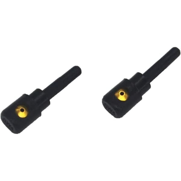 Bagrudevaskerdyse, viskerdyse 3B9955985A passer til Golf MK5 MK6 Caddy A3 A4 A6 3B9955985