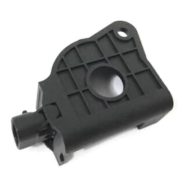 Sete ramme posisjonssensor 6691714 Skid steer loader bryter 751 763 773 863 864 873 883 963 A220 A