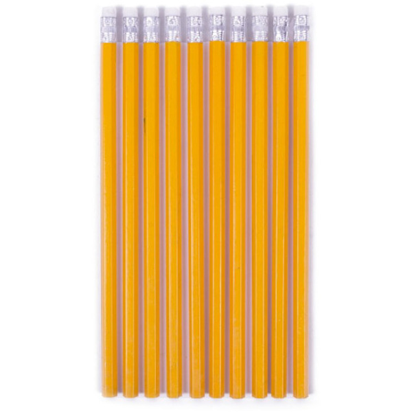 Pennor 10-pack