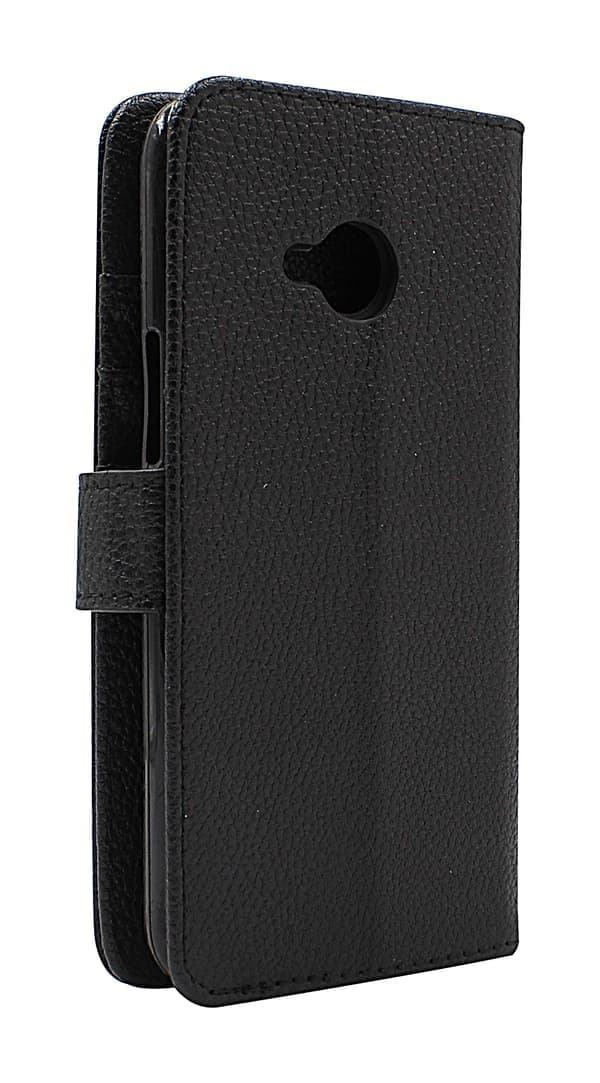 Nytt Standcase Lommebok HTC U11 Life