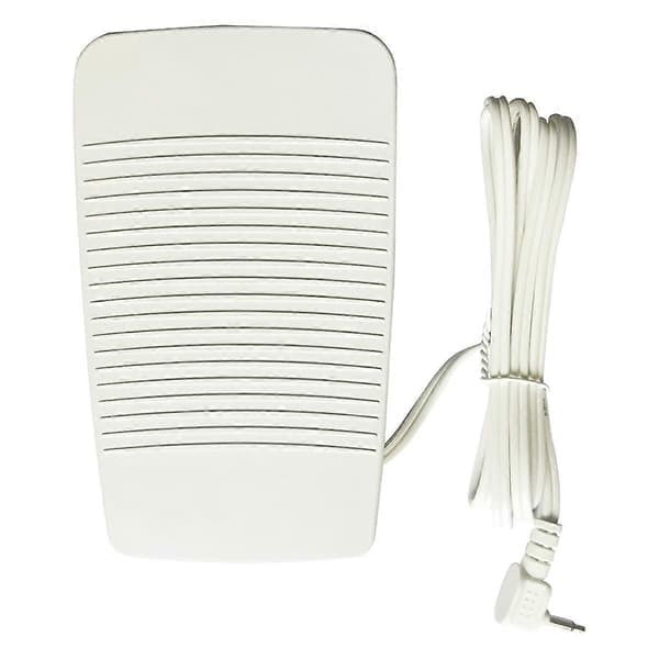 Fotpedal for Brother Babylock Simplicity symaskin
