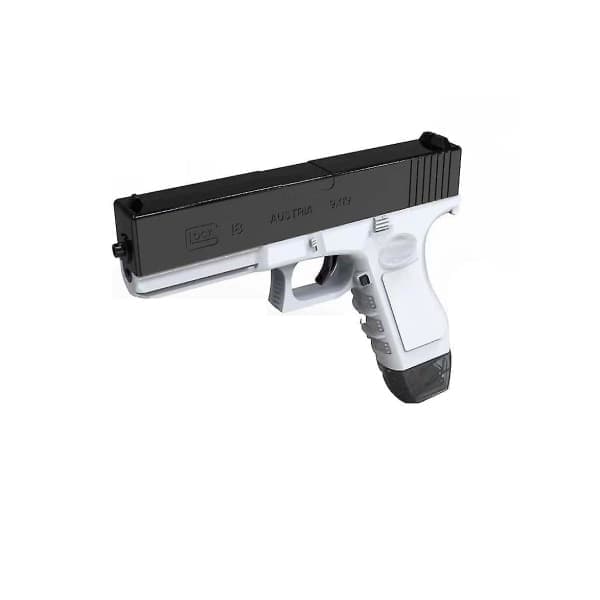 Elektrisk vattenpistol för barn - Summer Bell