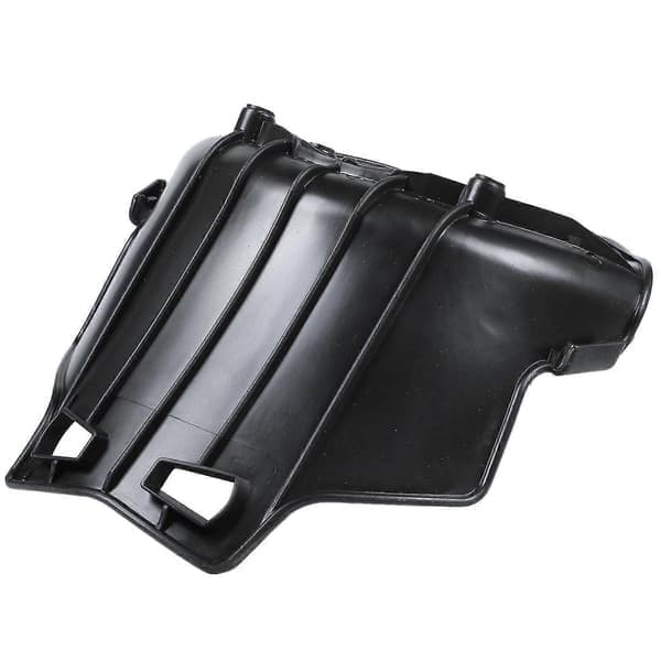 Balansert Drifting Kart Setepute for Gokart Hoverboard Svart