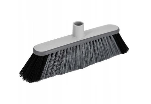 York Sopborste U-Collect Eco Ego
