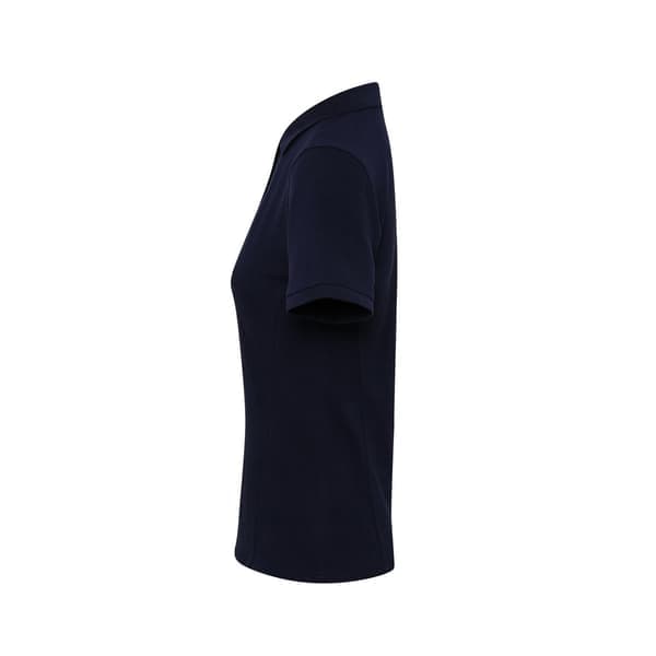 Premier Dame/Dame Coolchecker Plus Piqué Polo med CoolPlus Marineblå 4XL Navy 4XL