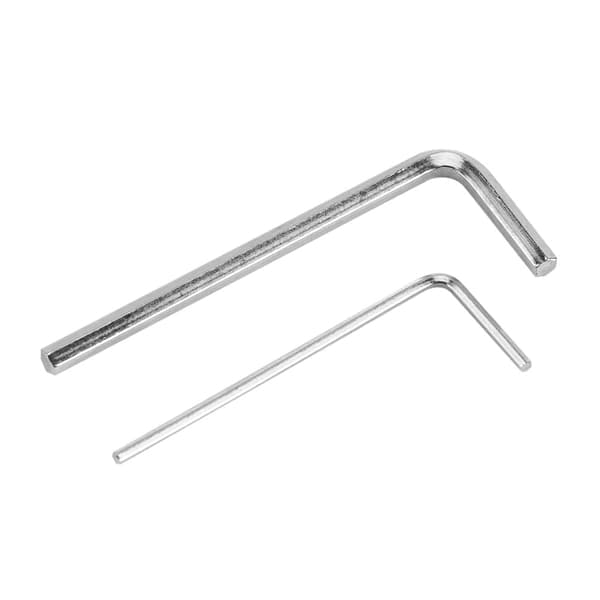 Minisvarv Dubbellager Roterande Dubb, Roterande Dubb DIY-delar