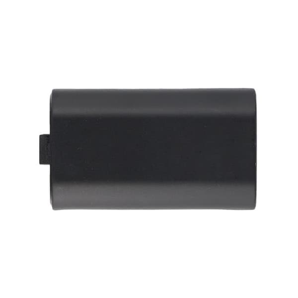 Batteri til Xbox One / Series S / Series X 2.4V 2800mAh Sort
