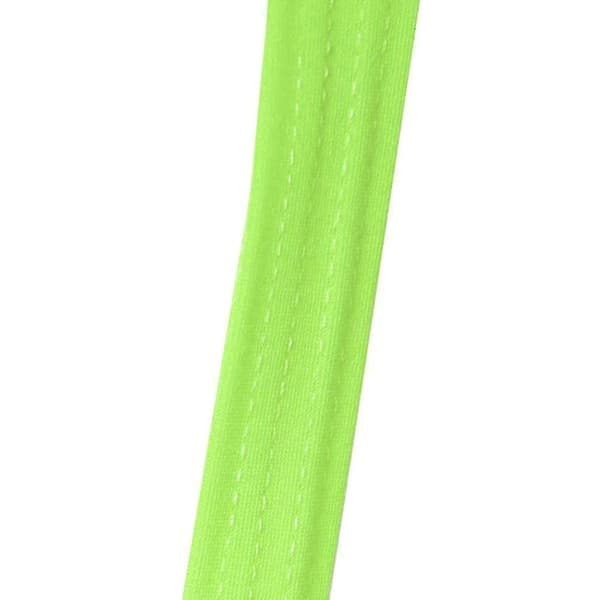 Borat, Mankini - Neoninvihreä
