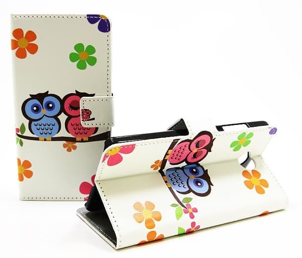 Designpung Microsoft Lumia 650