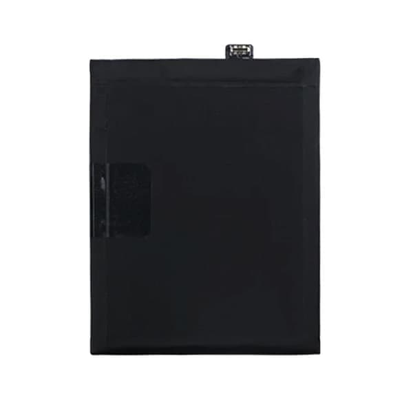 Batteri til OnePlus BLP785