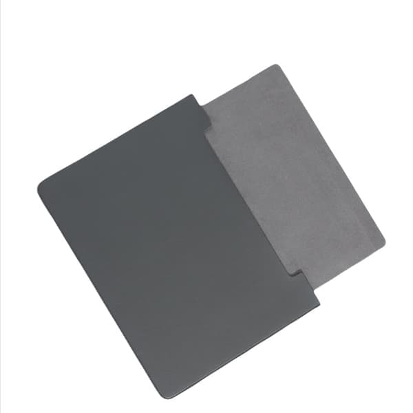 Skyddande laptopfodral Modell 2 L L