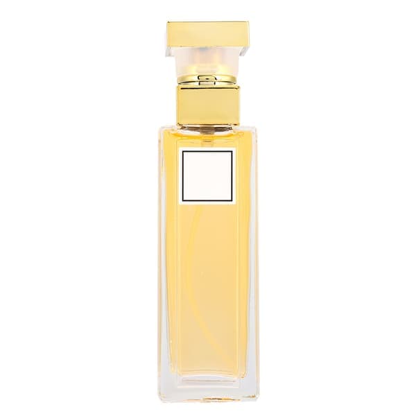30 ml Damparfym Naturlig Doft Långvarig Damparfym Present