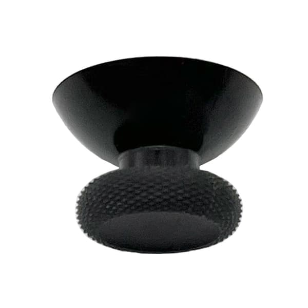 Joystick-hetter kompatible med MetaOculusQuest2/Pro VR-hodesettkontroller Erstatning Analog Thumbstick Grip Cover Thumbstick Del 1 1