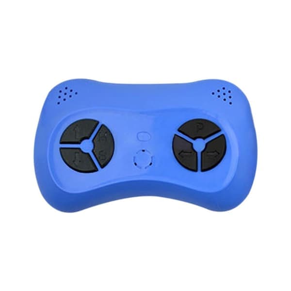 Mottaker fjernkontroll TX19 RC TX19 RC