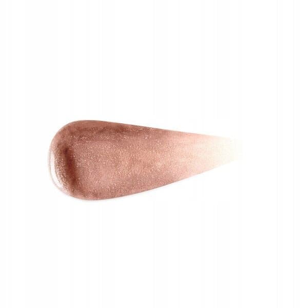 Kiko Milano 3D Hydra Lip Gloss 18, 6,5 ml