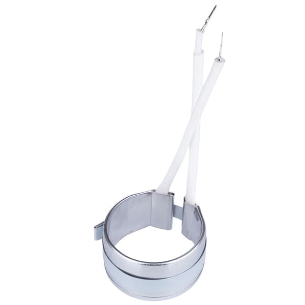 Loddeboltvarmer 21B – 160W effekt | 100-550°C | Reservedel for 21B