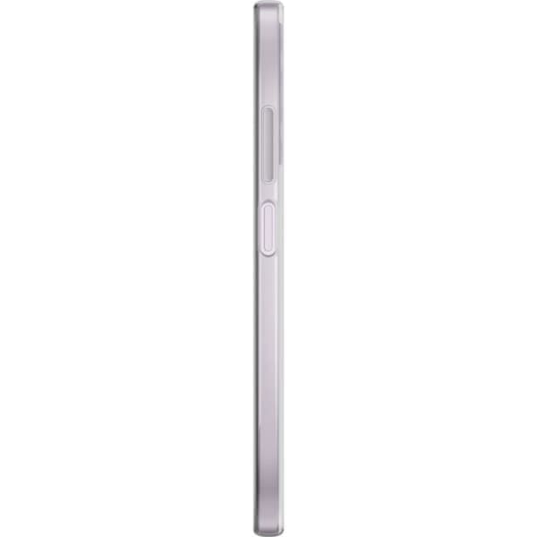Kompatibelt mobildeksel til Xiaomi Redmi Note 12 Pro Kakemonster blant kjeks Mobilskal