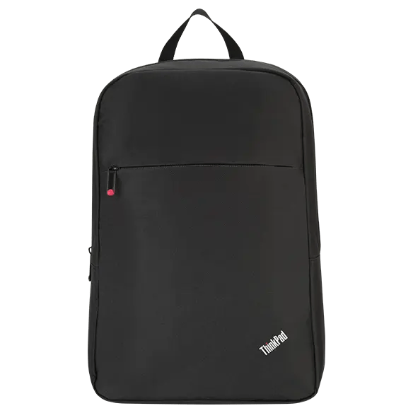 Lenovo ThinkPad bärväska 15.6 Polyester svart