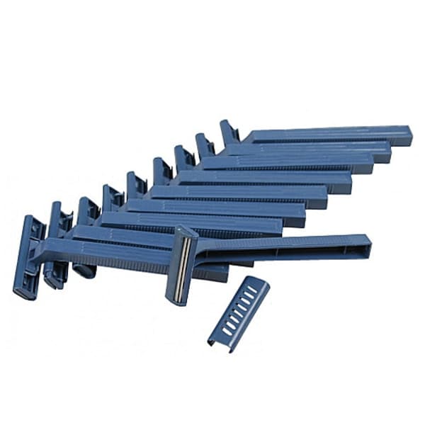 Rakhyvel 10-pack