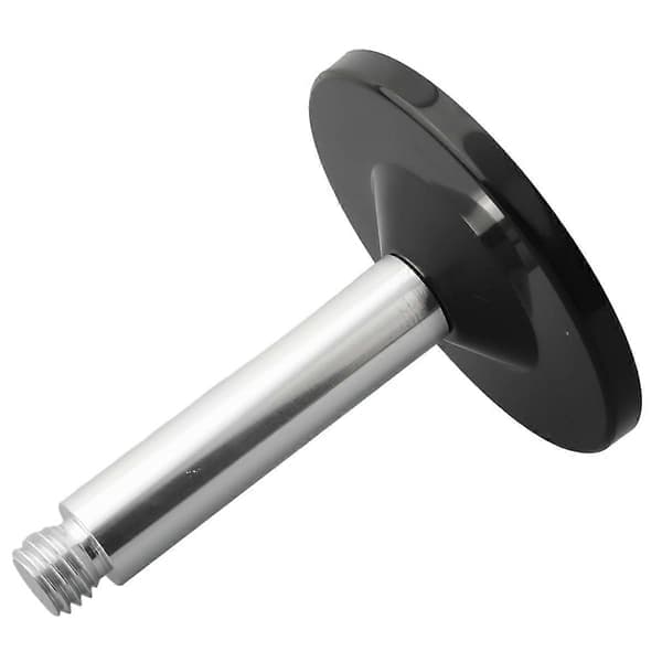 GPS GNSS Antenne Magnetisk Basefeste - Perfekt