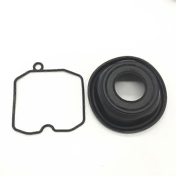 Karburator reparationssæt til CV40 27421-99C 27490-04 CV 40mm