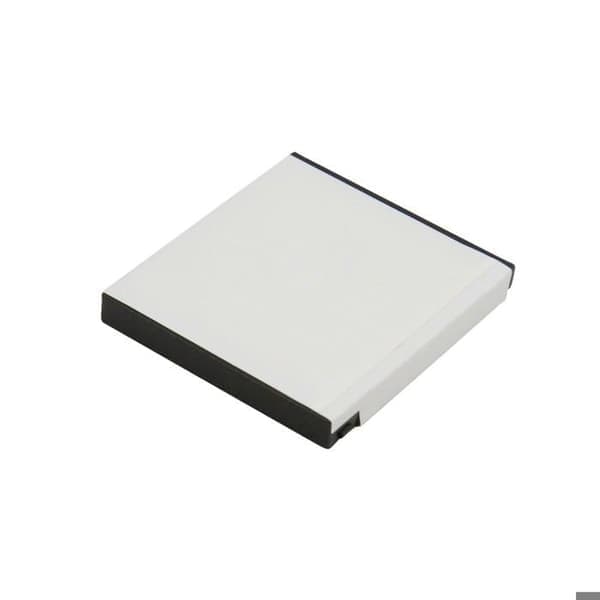 Udskiftningsbatteri til Doro PhoneEasy 520 til 632 3.7V 800mAh Li-ion