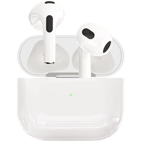 Trådløse hodetelefoner, for alle Android/Iphones