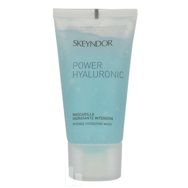 Skeyndor Power Hyaluronic Intense Hydrating Mask 50 ml
