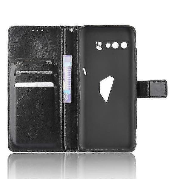 Til Asus Rog Phone 3 Zs661ks Telefoncover