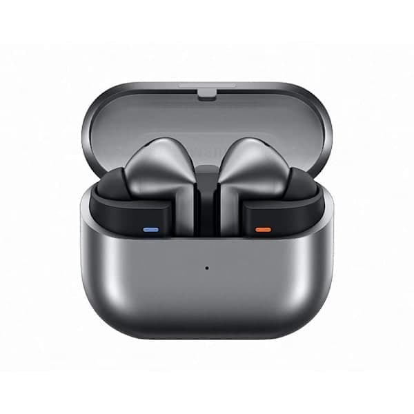 Buds3 Pro, trådløse hodetelefoner, aktiv støydemping, Bluetooth