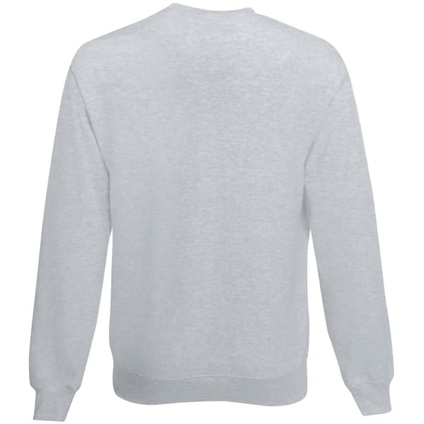 Herregenser Jersey X Large Grå Grå X Large Grey X Large