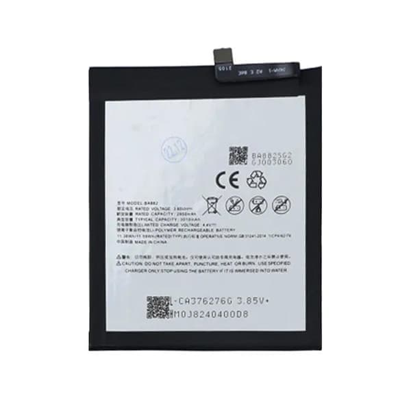 Batteri til Meizu BA882
