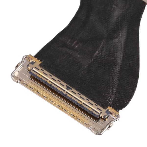 Strømkontakt Flexkabel for Microsoft Surface Pro X