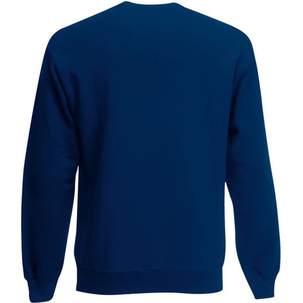 Herrtröja X Large Marinblå Marinblå X Large Navy Blue X Large