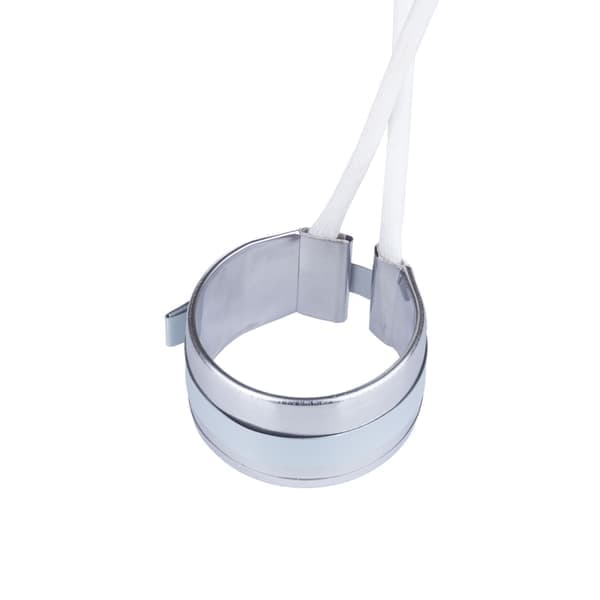 Loddeboltvarmer 21B – 160W effekt | 100-550°C | Reservedel for 21B